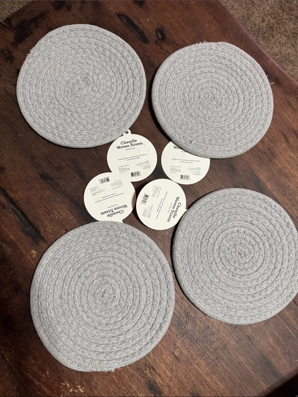 N/A nwt set
